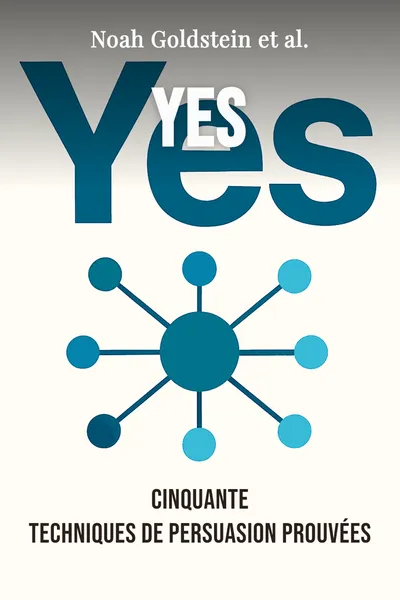 Yes