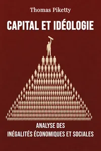 Capital et idéologie