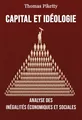 Capital et idéologie
