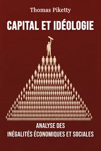 Capital et idéologie