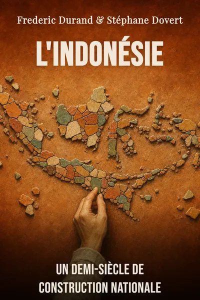 L'Indonésie