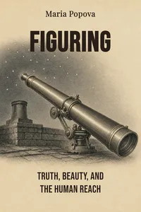 Figuring
