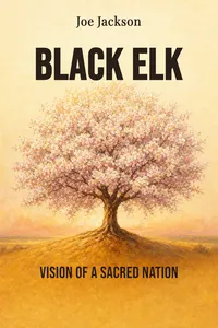 Black Elk