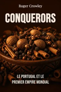 Conquerors
