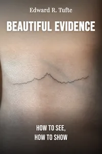 Beautiful Evidence