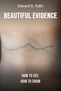 Beautiful Evidence