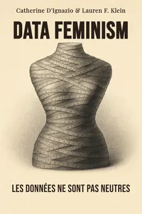 Data Feminism