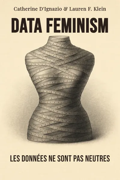 Data Feminism