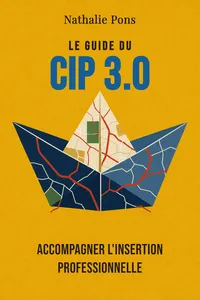 Le guide du CIP 3.0