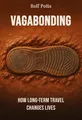 Vagabonding