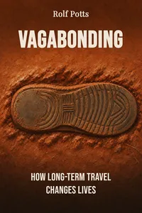 Vagabonding