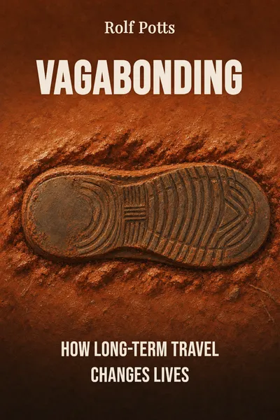 Vagabonding