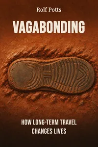 Vagabonding