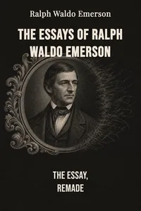 The Essays of Ralph Waldo Emerson