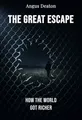 The Great Escape