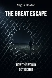 The Great Escape