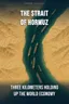 Cover of 'The strait of hormuz'