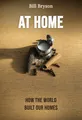 At Home