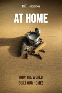 At Home