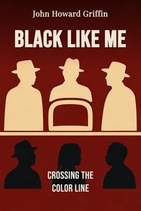 Black Like Me