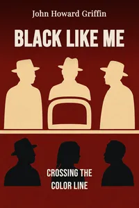 Black Like Me