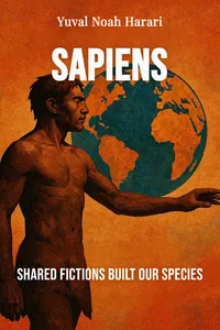 Sapiens