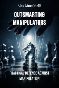 Outsmarting Manipulators