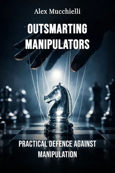 Outsmarting Manipulators