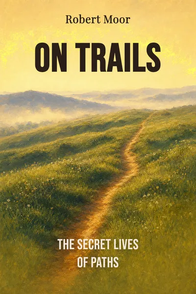 On Trails