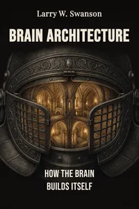 Brain Architecture