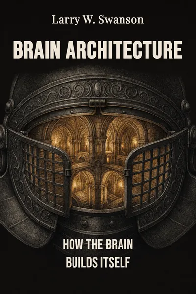 Brain Architecture