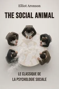 The Social Animal