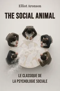 The Social Animal