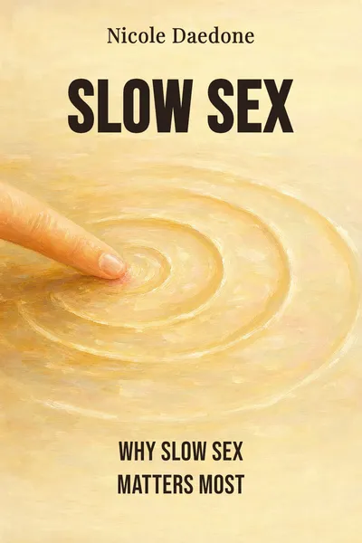 Slow Sex