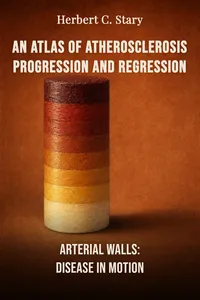 An Atlas of Atherosclerosis Progression and Regression