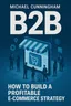 Cover of 'B2b'