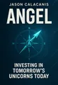 Cover of 'Angel'