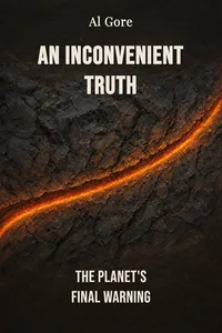 An Inconvenient Truth