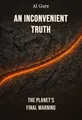 An Inconvenient Truth