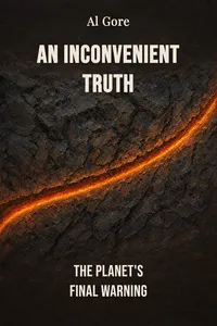 An Inconvenient Truth