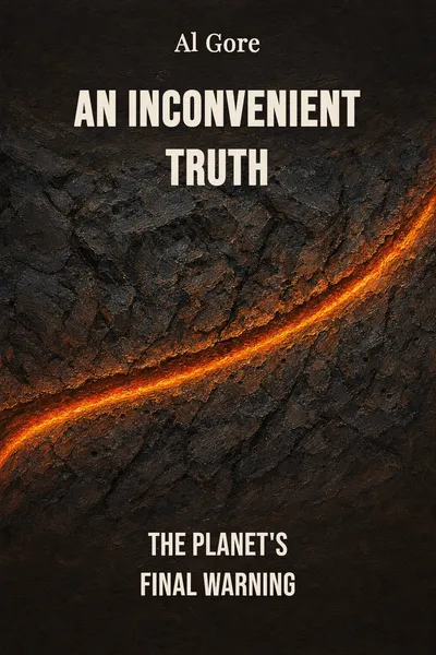 An Inconvenient Truth