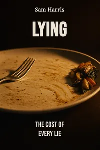 Lying
