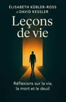 Couverture de 'Lecons de vie'
