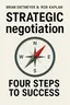 Cover of 'Strategic negotiation'