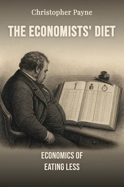 The Economists' Diet