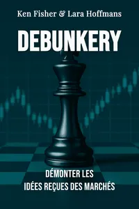 Debunkery