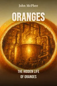 Oranges