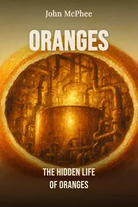 Oranges