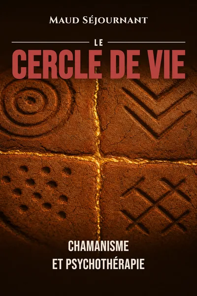 Le cercle de vie