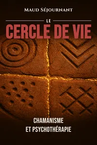 Le cercle de vie